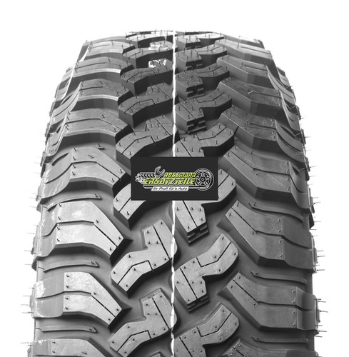 Falken wildpeak m s - wildpeak, m+s
