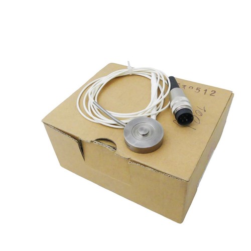 Kistler 108526 6002 - kistler,