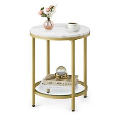 Beistelltisch 2 Ebenen