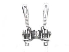 Shimano Altus Centeron