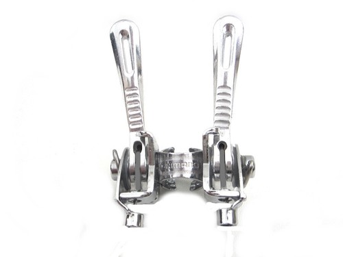 Shimano altus centeron - shimano,