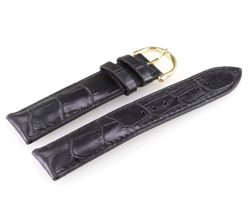 Maurice lacroix armband uhren - maurice,