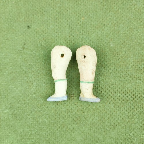 Antike puppenstube - antike,
