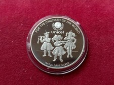 Mongolei 500 tögrög - 500,