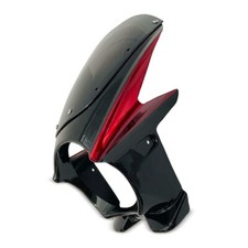 Scheinwerferverkleidung für