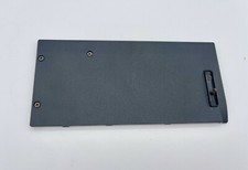 Blende Abdeckung (B) aus Acer