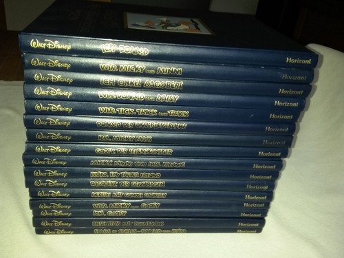 Dgk116 disney die grossen - dgk116,
