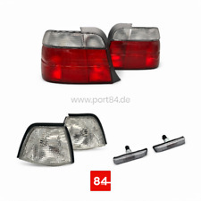 BMW E36 3er Facelift