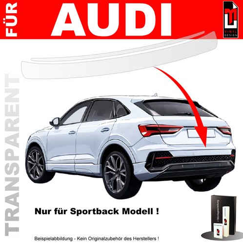Lackschutzfolie