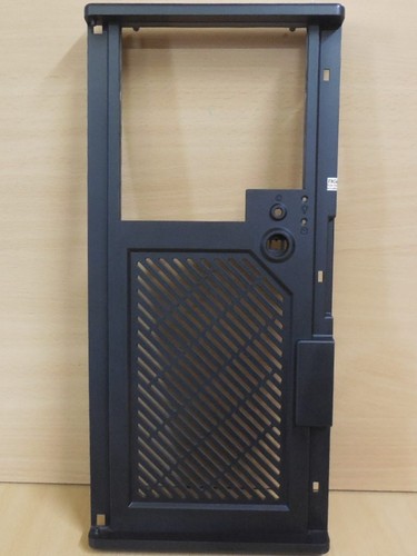 Chieftec pc computer - bh-fp,