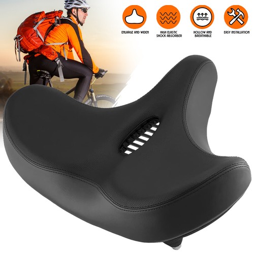 Ergonomische fahrrad sattel - fahrrad,