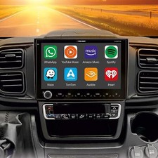 ZENEC Z-E3776 Autoradio