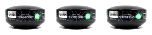 Wilkinson sword barber - wilkinson,