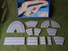 Faller ams - Schienenmaterial