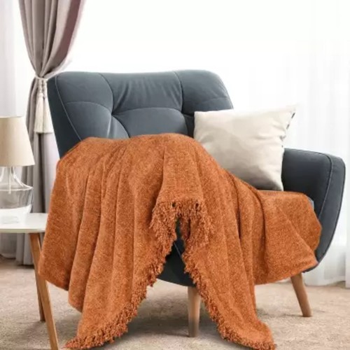 Hand loom baumwolle - hand, hippie
