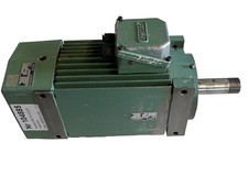 Perske KNS 70.12-2 D  Fräsmotor