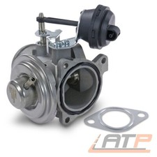 Agr ventil für audi - agr-ventil,