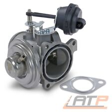 AGR-VENTIL FÜR AUDI A2 A3 SEAT SKODA OCTAVIA VW GOLF 4 POLO 6N 9N 1.4 1.9 TDI