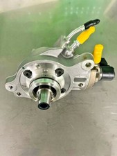 Hochdruckpumpe ford 0tdci - hochdruckpumpe,