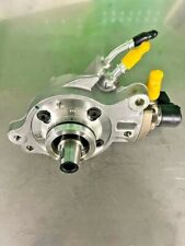 Hochdruckpumpe Ford 2,0TDCI