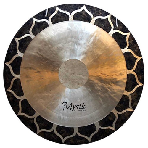 Mystic mandala wind - mystic,