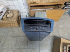 Klimaanlage Mobil Bosch A/C