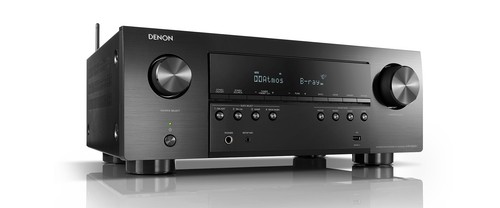 Denon avrs960hbke2 - denon,
