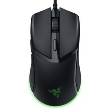 RAZER Cobra - Leichte