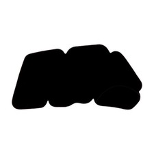 Luftfilter JMP passend für