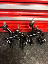 Campagnolo Super Record 11 Gang Bremssättel