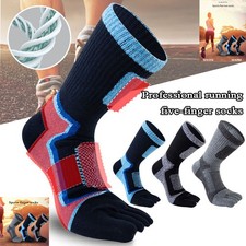 5/3/1 Paar Herren Baumwolle