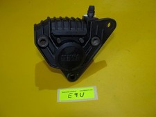 BMW R45 / R65  (81-85) Brembo