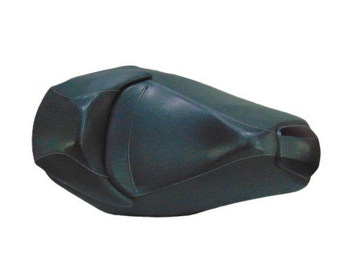 Sitzbank sitz kymco - kymco, xciting