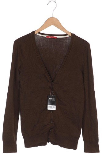 Edc esprit strickjacke - edc,