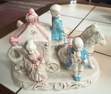 💯Deutsche Figuren in guter