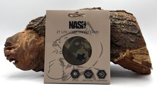 Nash ZT Lite Loom Snood Camo
