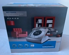 Grundig Sixty