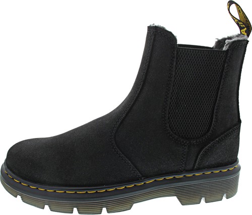 Martens aprile chelsea wl - dr.,