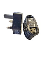 USB Netz Ladegerät für das