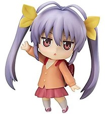 Non Non Biyori Nendoroid Renge