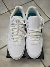 CONVERSE - RIVAL OX - SNEAKER