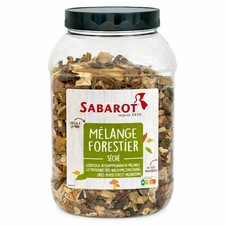 (59,98 EUR/kg) Sabarot