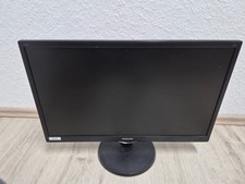 Philips 24 Zoll Monitor 243V5L