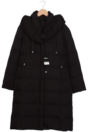 Madeleine mantel damen jacke - madeleine,