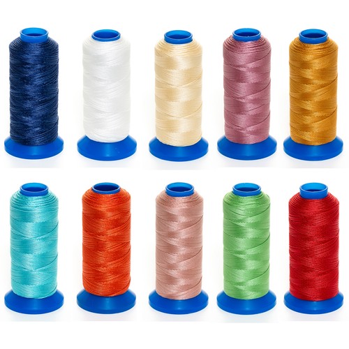 Griffin jewelry nylon - griffin®,