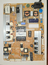 Samsung Netzteil Platine Powerboard BN44-00518B aus UE46ES6300