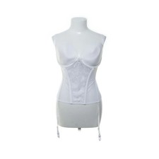 Triumph, Korsett, Größe