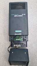 1x Siemens Wechselrichter