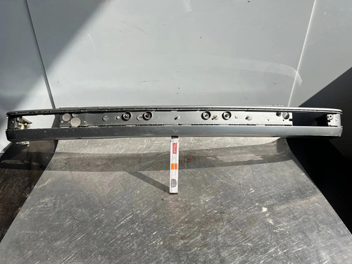 Stoßstange vorne bmw e30 - bmw,