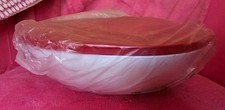 Tupperware 1,5 L Allegra